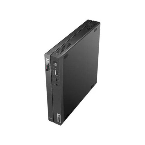 Lenovo ThinkCentre Neo 50q Gen 4 Desktop PC