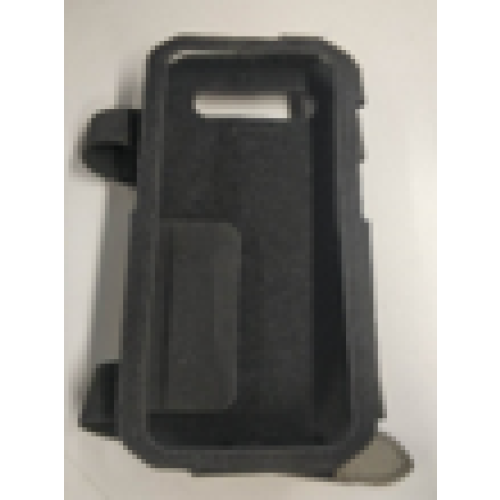 Newland Carrying and Protective Accessories