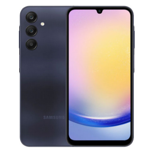 Samsung Mobile Phone