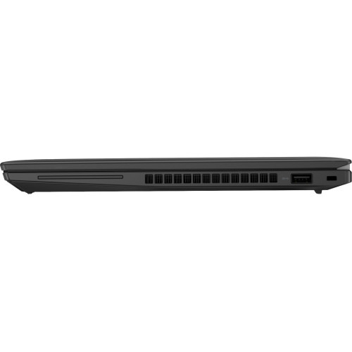 Lenovo Laptop