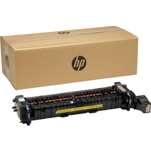 HP Spare Parts