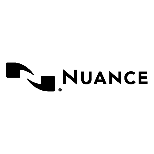 Nuance Communication System