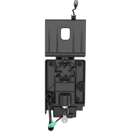 RAM Mount Products