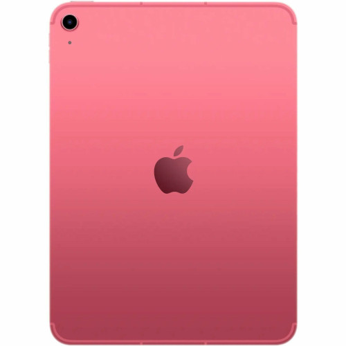 Apple Tablet