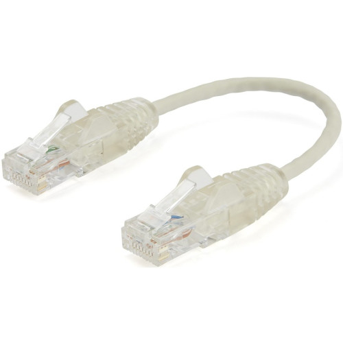 StarTech Cables, Connectors, and Adapters