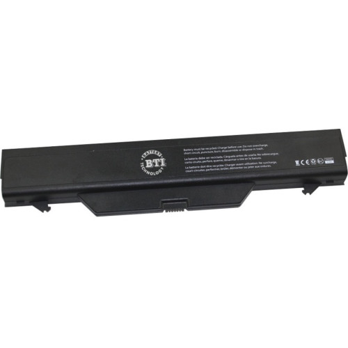 BTI Products