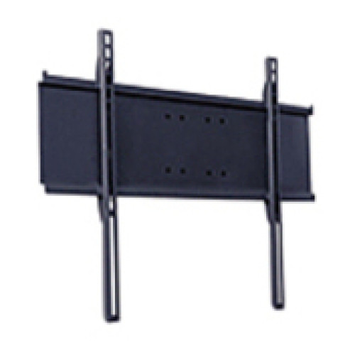 Peerless-AV Products