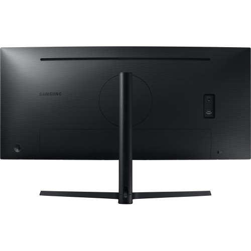 Samsung Monitor