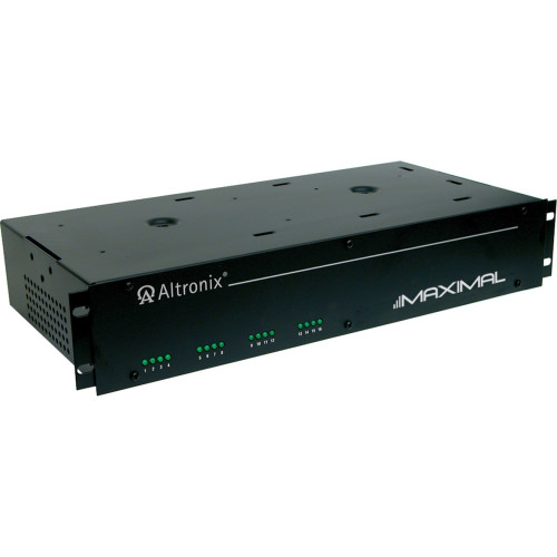 Altronix Power Device