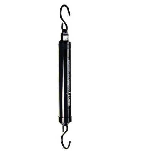 Brecknell Super Samson Scale