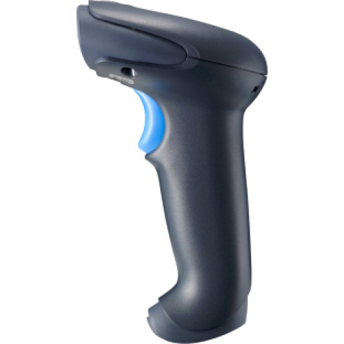 Unitech Barcode Scanner