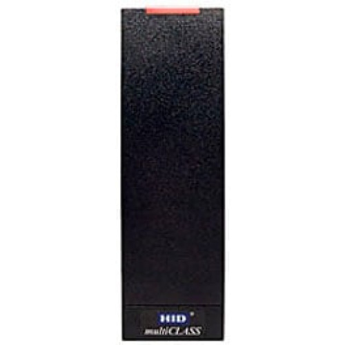 HID Access Control Reader