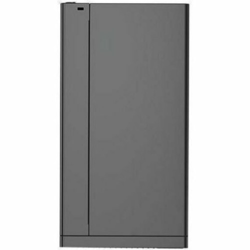 Dell Desktop PC