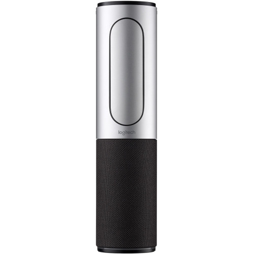 Logitech Video Conferencing Equipment