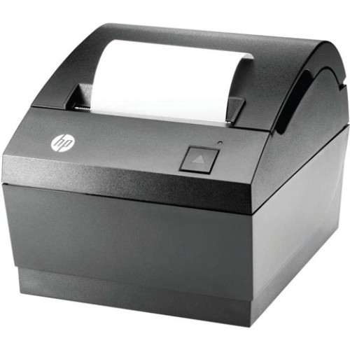 HP POS Touch Terminal