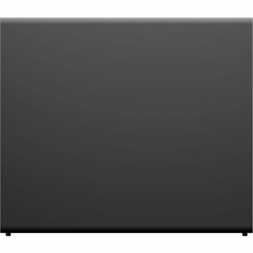 Lenovo Workstation PC