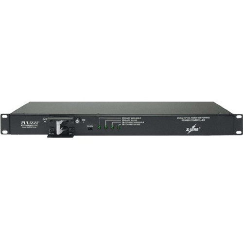 Eaton Products