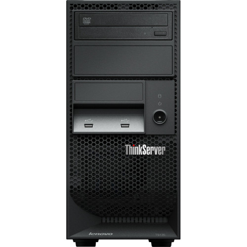 Lenovo Products