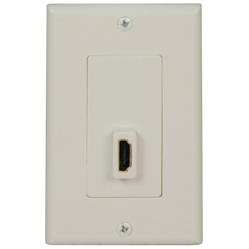Tripp-Lite Products