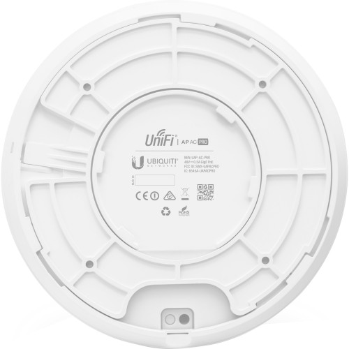Ubiquiti Networks Wireless Access Points