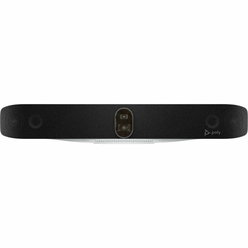HP Video Conferencing Equipment
