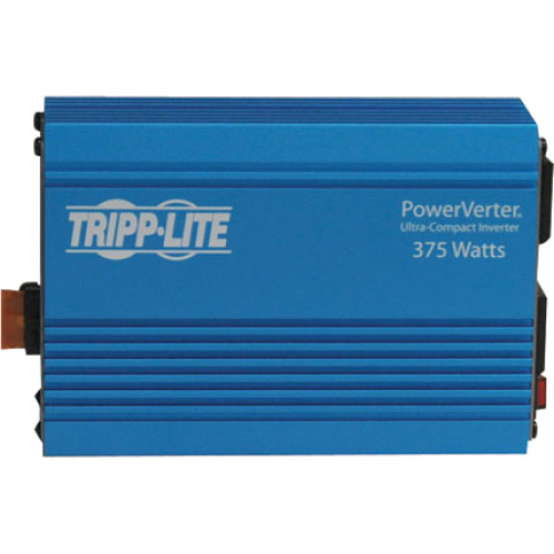 Tripp-Lite Accessory