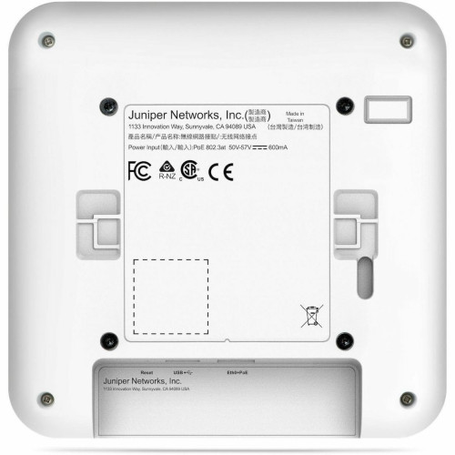 Juniper Networks Wireless Access Points
