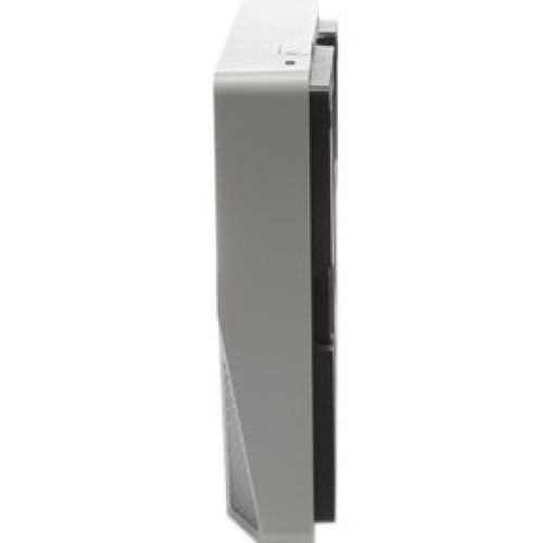 Aerohive Wireless Access Points