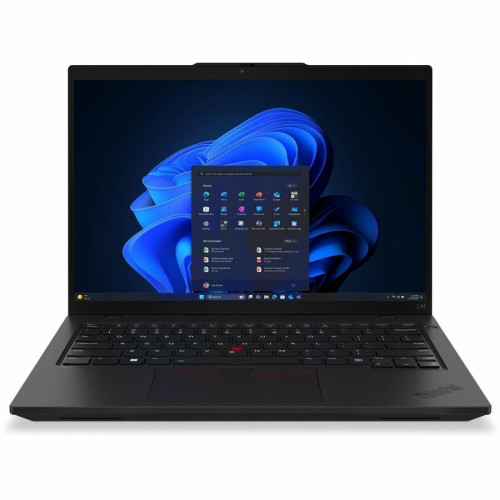 Lenovo Laptop