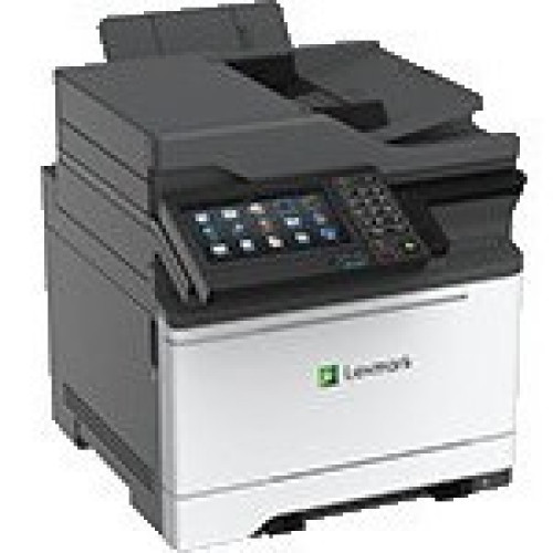 Lexmark Multi-Function Printer