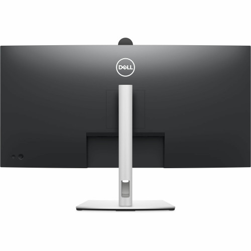 Dell Touchscreen