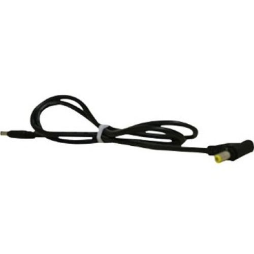 Lind Electronics Cables, Connectors, and Adapters