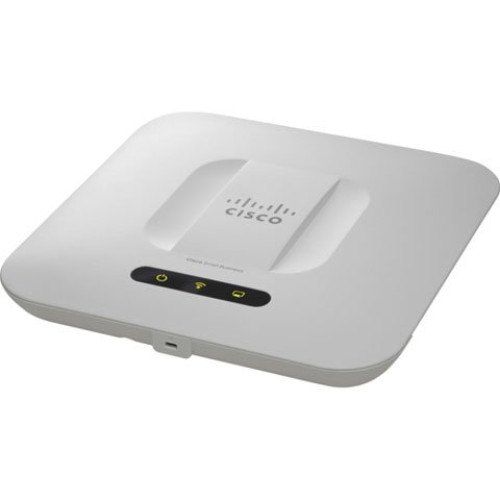 Cisco Wireless Access Points