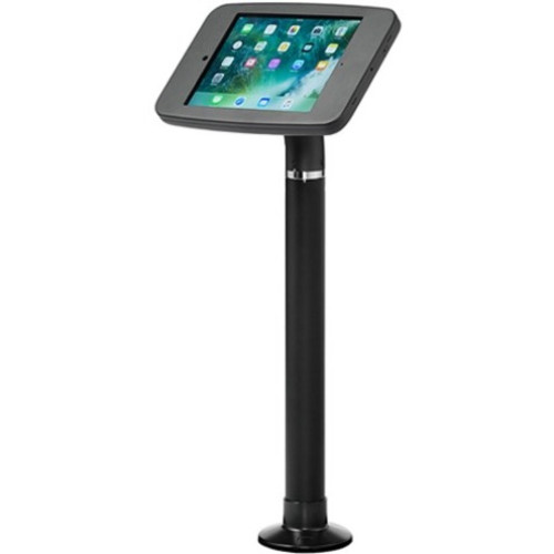 ArmorActive Tablet Accessories