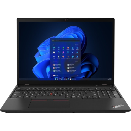 Lenovo Laptop