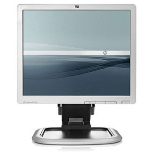 HP Products