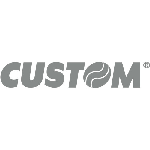 Custom America Cables, Connectors, and Adapters