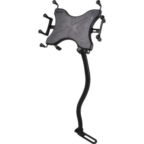 RAM Mount Products