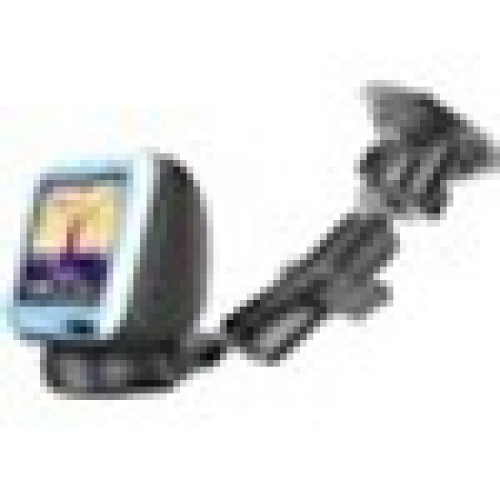 RAM Mount Products