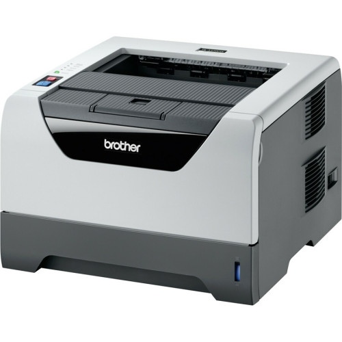 Brother Laser Printer