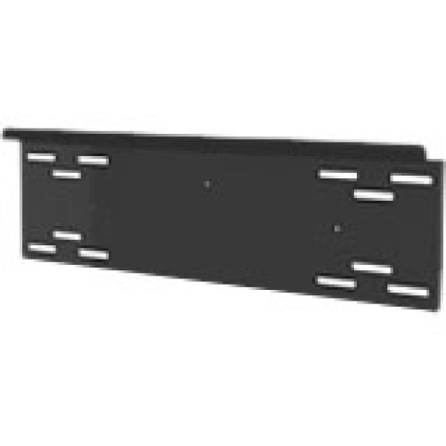 Peerless-AV Products