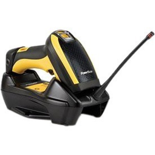 Datalogic Barcode Scanner