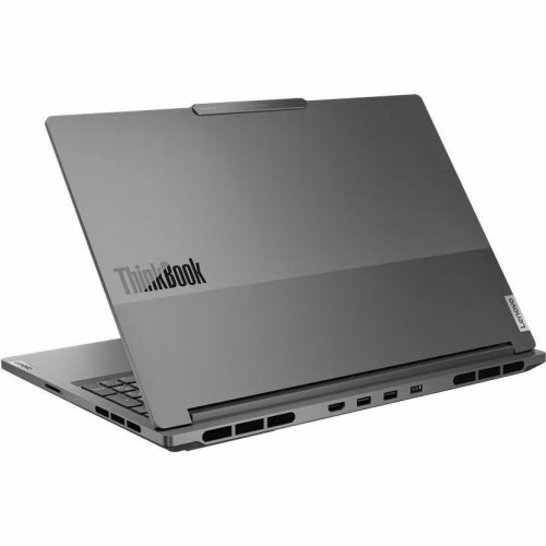 Lenovo Laptop