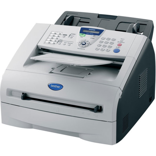 Brother IntelliFax-2820 Products