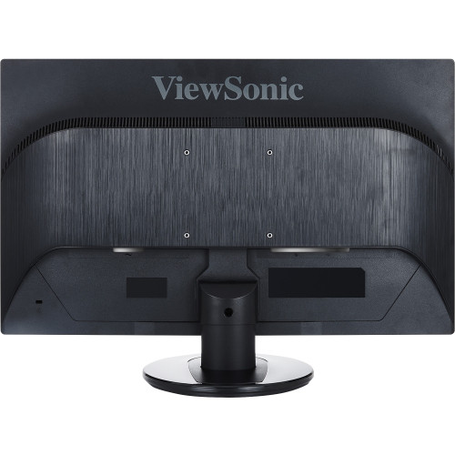 ViewSonic Monitors Monitor