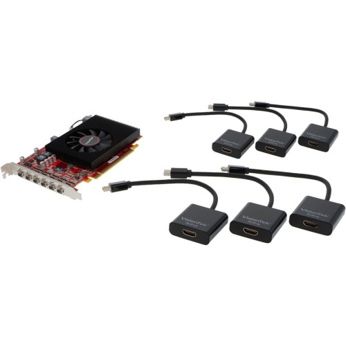 VisionTek Accessory