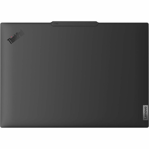 Lenovo Laptop