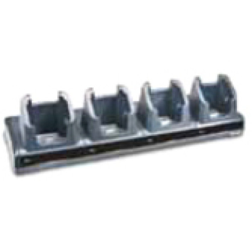 Honeywell 70 Series Accessory