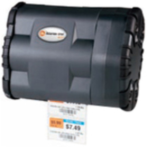 Datamax-O'Neil Portable Barcode Printer