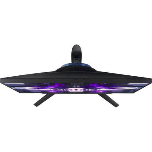 Samsung TVs & Home Theater Equipment